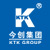 KTK Group